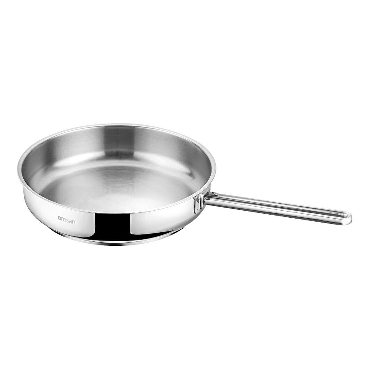 Emsan Elite Tava 24 cm - 4