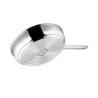 Emsan Elite Tava 24 cm - 5