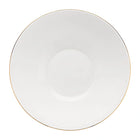 Emsan Sirius Gold Fine Bone 59 Parça 12 Kişilik Yemek Takımı