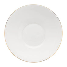 Emsan Sirius Gold Fine Bone 59 Parça 12 Kişilik Yemek Takımı