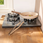 Emsan Elite Derin Tencere 18 cm - 4