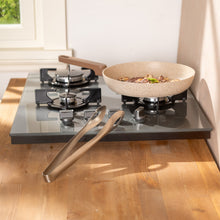 Emsan Elite Derin Tencere 18 cm - 4