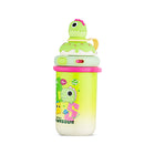 Emsan Baby Dinosaur Termos Yeşil 450 ml - 8