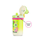 Emsan Baby Dinosaur Termos Yeşil 450 ml - 9
