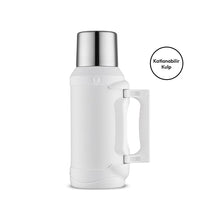 Emsan Thermafort Termos Beyaz 1500 ml - 6