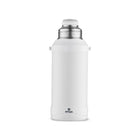 Emsan Thermafort Termos Beyaz 1500 ml - 7