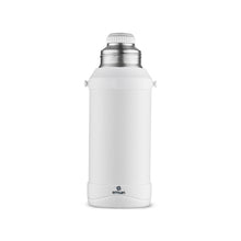 Emsan Thermafort Termos Beyaz 1500 ml - 7