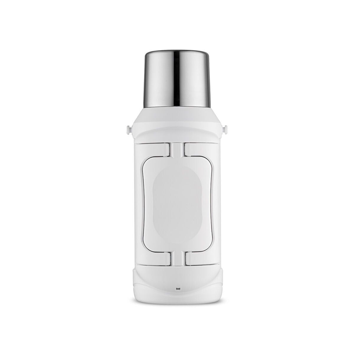 Emsan Thermafort Termos Beyaz 1500 ml - 8