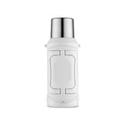 Emsan Thermafort Termos Beyaz 1500 ml - 8