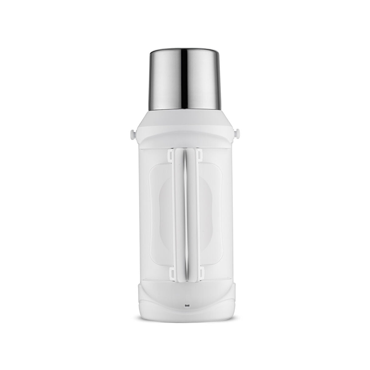 Emsan Thermafort Termos Beyaz 1500 ml - 9