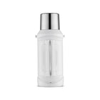 Emsan Thermafort Termos Beyaz 1500 ml - 9