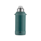 Emsan Thermafort Termos Yeşil 1500 ml - 4