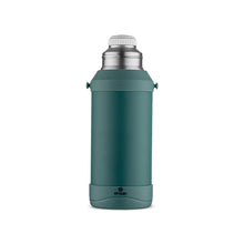 Emsan Thermafort Termos Yeşil 1500 ml - 4