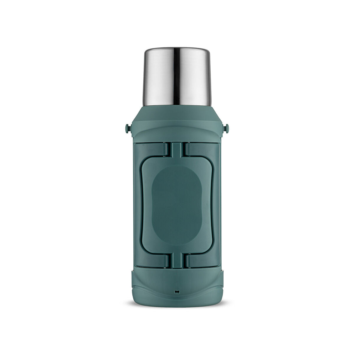 Emsan Thermafort Termos Yeşil 1500 ml - 5