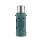 Emsan Thermafort Termos Yeşil 1500 ml - 5