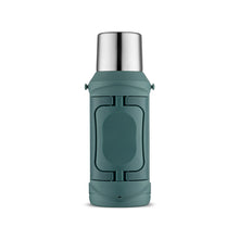 Emsan Thermafort Termos Yeşil 1500 ml - 5