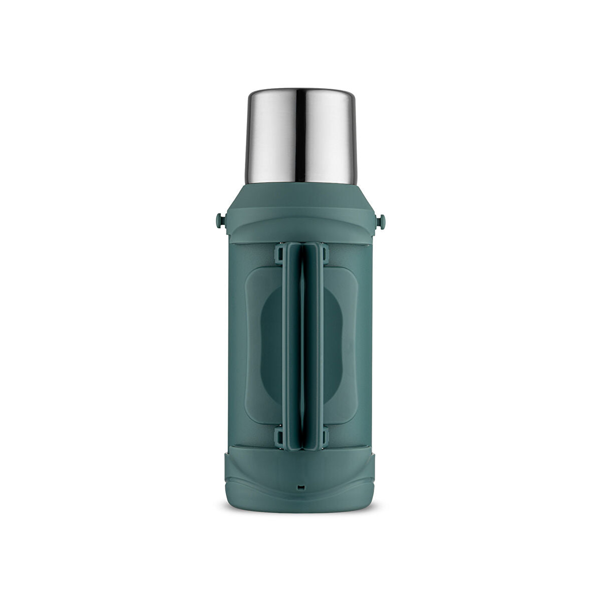 Emsan Thermafort Termos Yeşil 1500 ml - 7