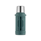 Emsan Thermafort Termos Yeşil 1500 ml - 7