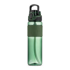 Emsan Motivation Termos Yeşil 820 ml - 5