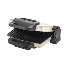 Emsan Bella Gusto Tost Makinesi Krem - 5
