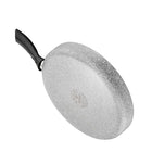 Emsan Rosa Granit Balık Tavası - 10