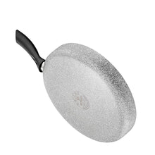 Emsan Rosa Granit Balık Tavası - 10