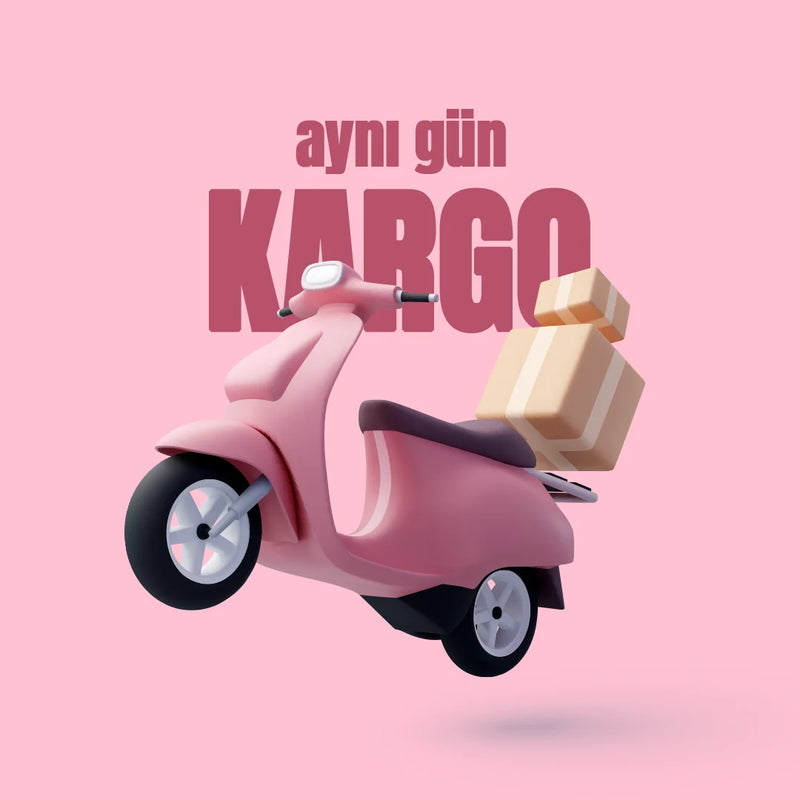 Brioni Stone-Age 7 Parça Çizilmez Yanmaz Yapışmaz İndüksiyon Tencere Seti