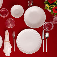 Emsan Arina 24 Parça 6 Kişilik Yemek Takımı - 6