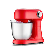 Emsan Bella Gusto Pro Stand Mikser Kırmızı 1500W (Kopya)