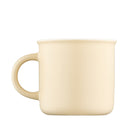 Emsan Bird Kupa 380 ml - 6