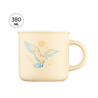 Emsan Bird Kupa 380 ml - 4