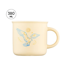 Emsan Bird Kupa 380 ml - 4