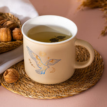 Emsan Bird Kupa 380 ml - 2