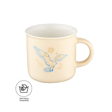 Emsan Bird Kupa 380 ml - 5