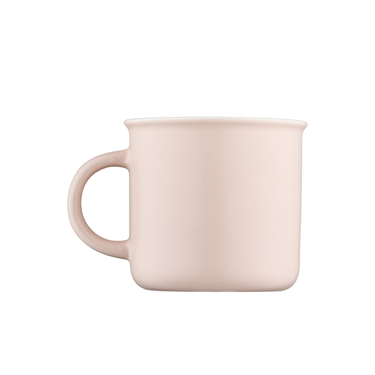 Emsan Butterfly Kupa 380 ml - 7