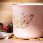 Emsan Butterfly Kupa 380 ml - 3