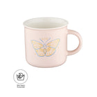 Emsan Butterfly Kupa 380 ml - 6