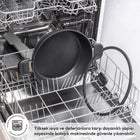 Emsan Diamente Karnıyarık Tenceresi 24 cm - 4