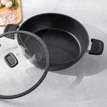 Emsan Diamente Karnıyarık Tenceresi 24 cm - 3