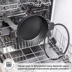 Emsan Diamente Karnıyarık Tenceresi 26 cm - 4