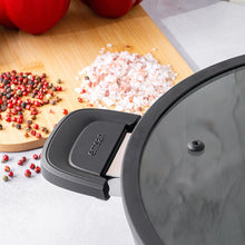 Emsan Diamente Karnıyarık Tenceresi 26 cm - 3