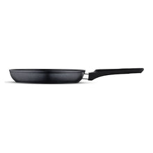 Emsan Diamente Tava 24 cm - 7