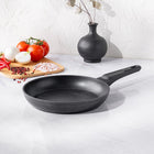 Emsan Diamente Tava 24 cm - 3