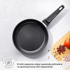 Emsan Diamente Tava 24 cm - 2