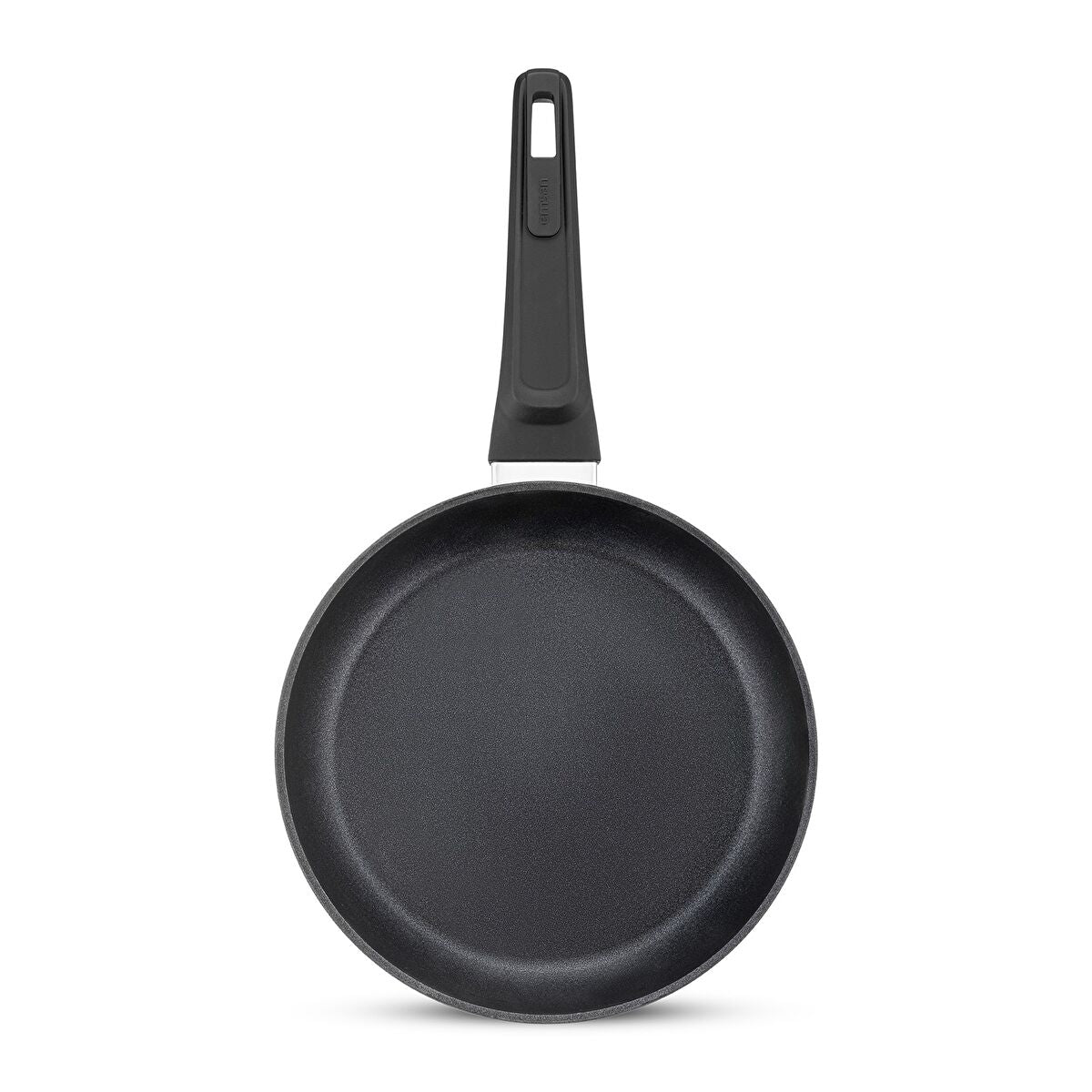 Emsan Diamente Tava 26 cm - 8