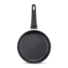 Emsan Diamente Tava 26 cm - 8