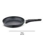 Emsan Diamente Tava 26 cm - 7