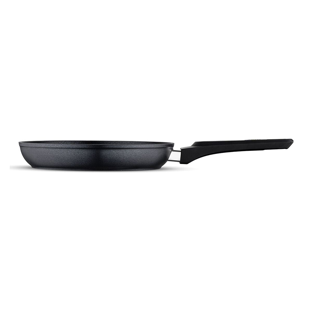 Emsan Diamente Tava 26 cm - 9