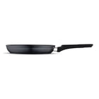 Emsan Diamente Tava 26 cm - 9