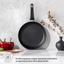 Emsan Diamente Tava 26 cm - 3